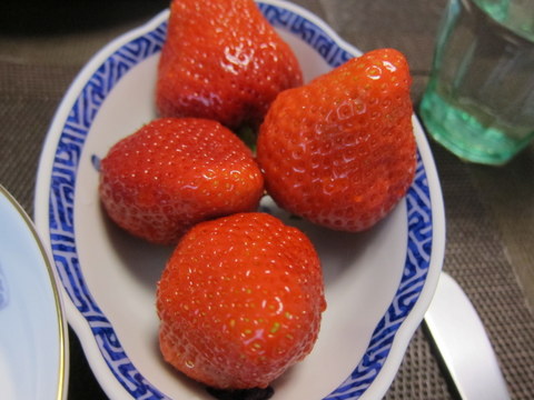 e0018143_18175681.jpg