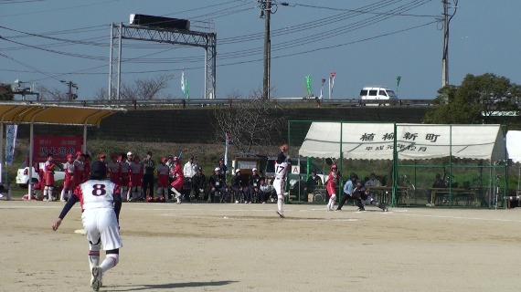 b0249247_2234475.jpg