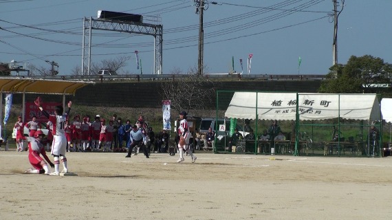 b0249247_2235663.jpg