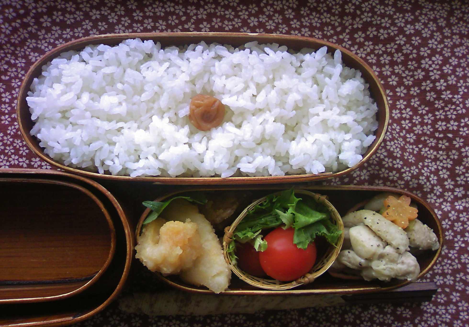 a0119252_20325839.jpg
