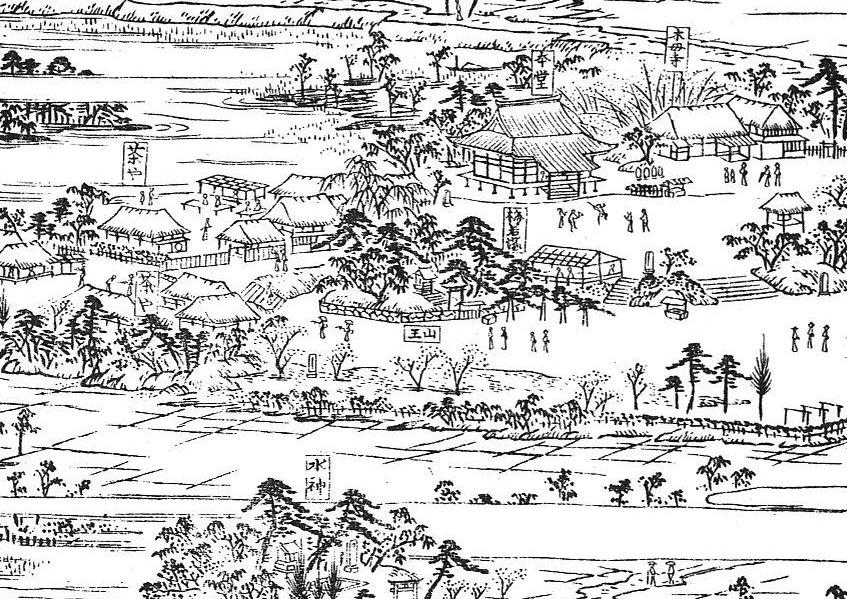 f0186852_17411960.jpg