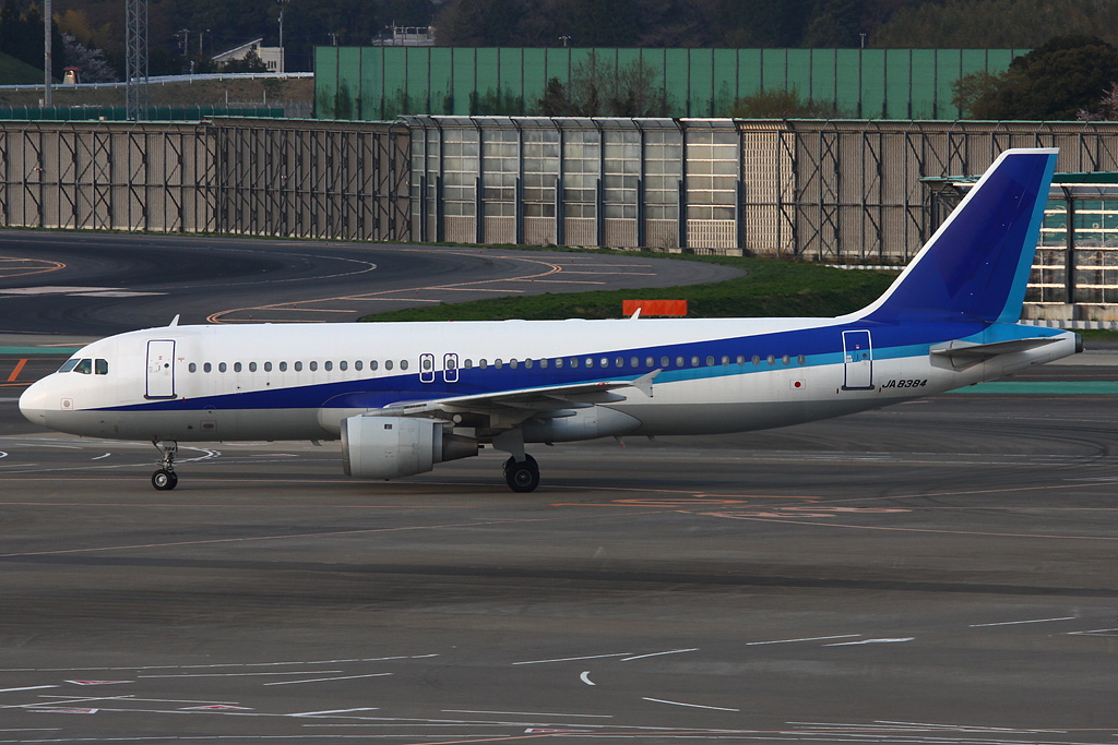 d0233560_8115574.jpg