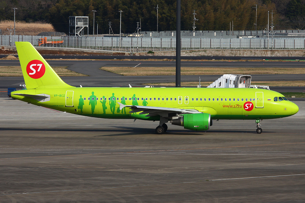 d0233560_811659.jpg