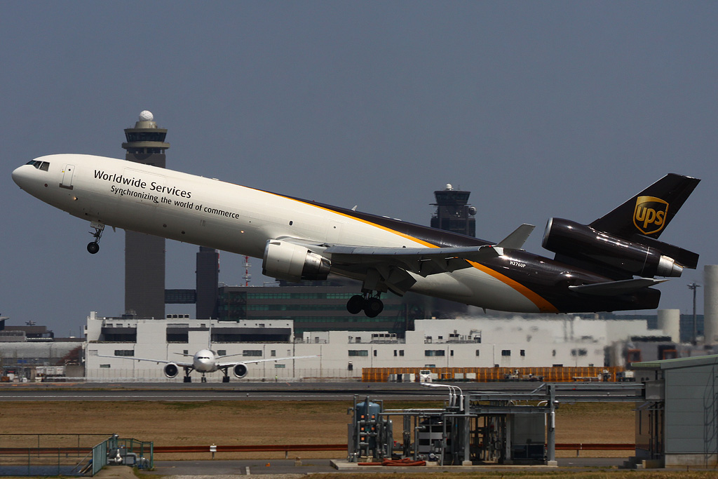 d0233560_8261175.jpg