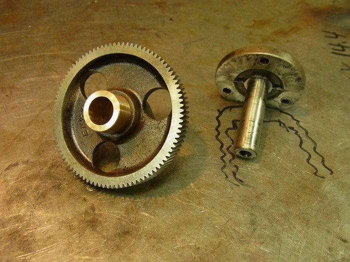 a0248662_4183591.jpg