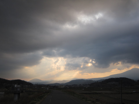 c0073564_8422175.jpg