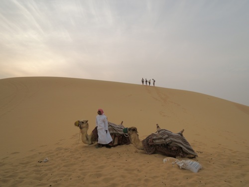 e0194067_23424214.jpg