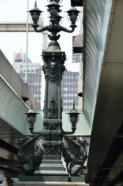f0065768_15221219.jpg