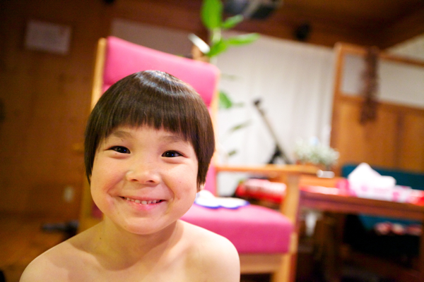 c0163369_9441050.jpg