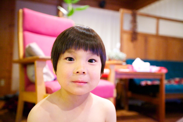 c0163369_944289.jpg