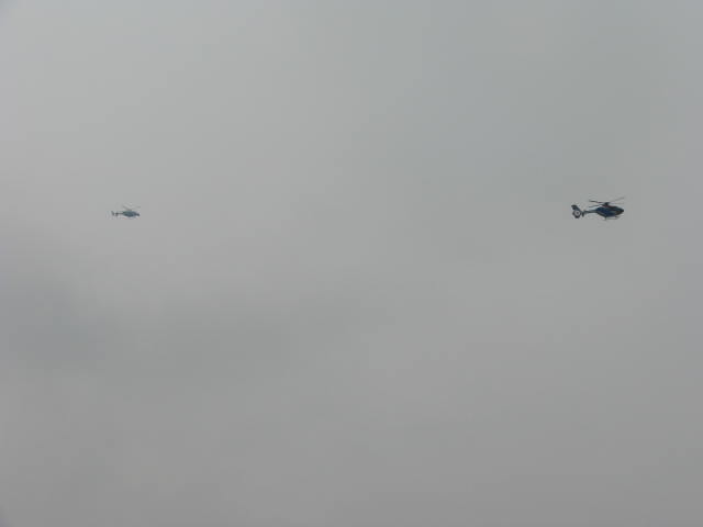 b0161073_924231.jpg