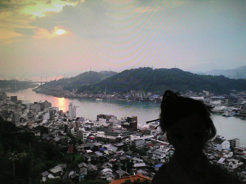 c0238973_1121189.jpg
