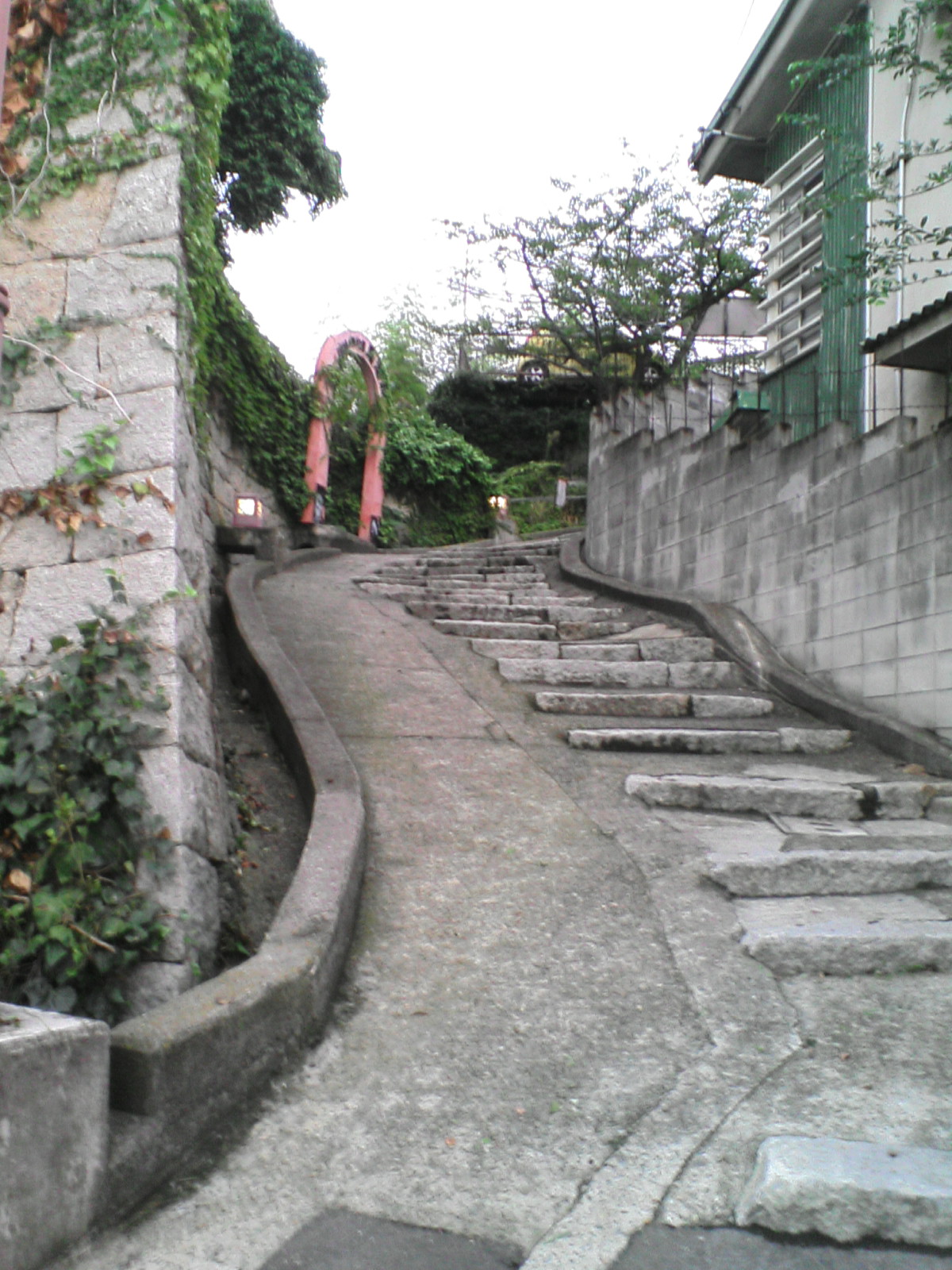 c0238973_11271946.jpg