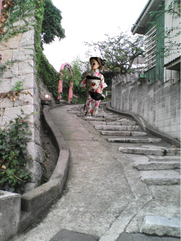 c0238973_1129186.jpg