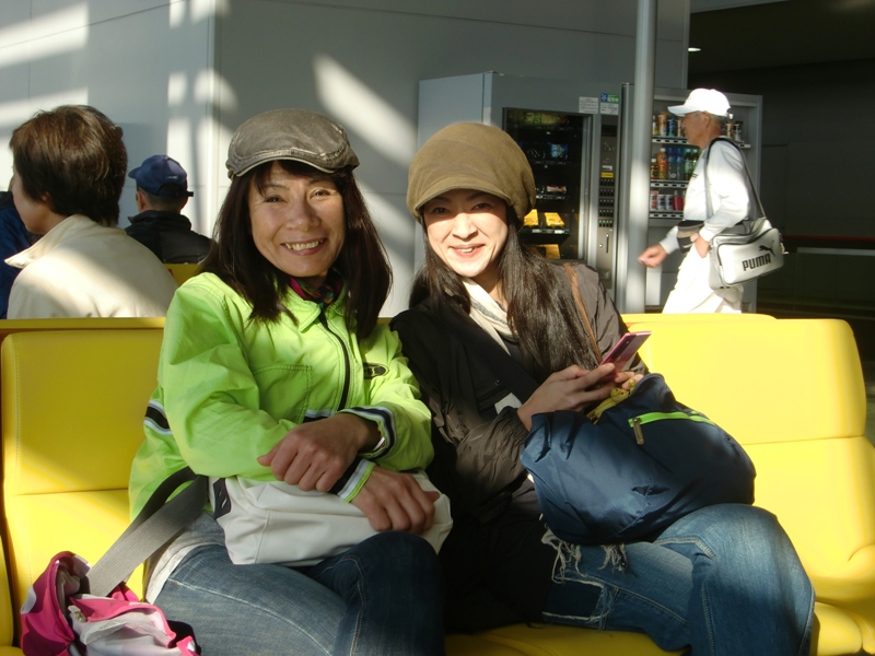 f0238779_9224782.jpg