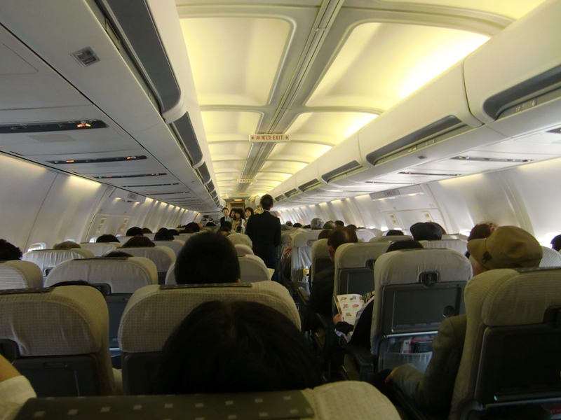 f0238779_9231723.jpg