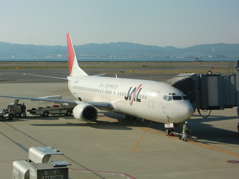 f0238779_9234782.jpg