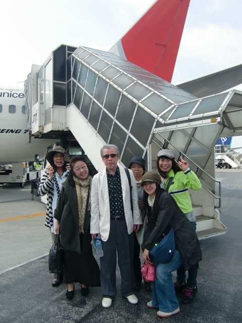 f0238779_924111.jpg