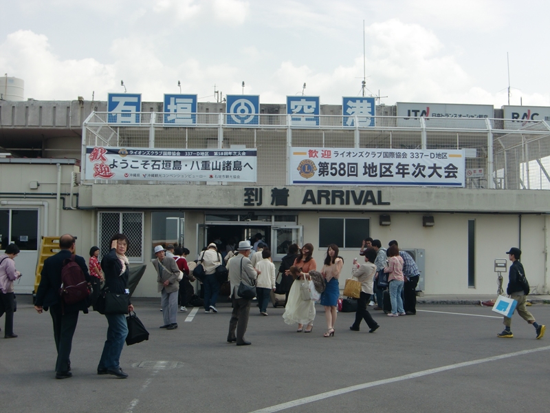 f0238779_9245649.jpg