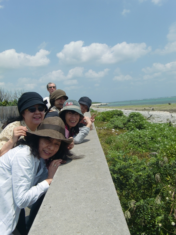 f0238779_9295634.jpg