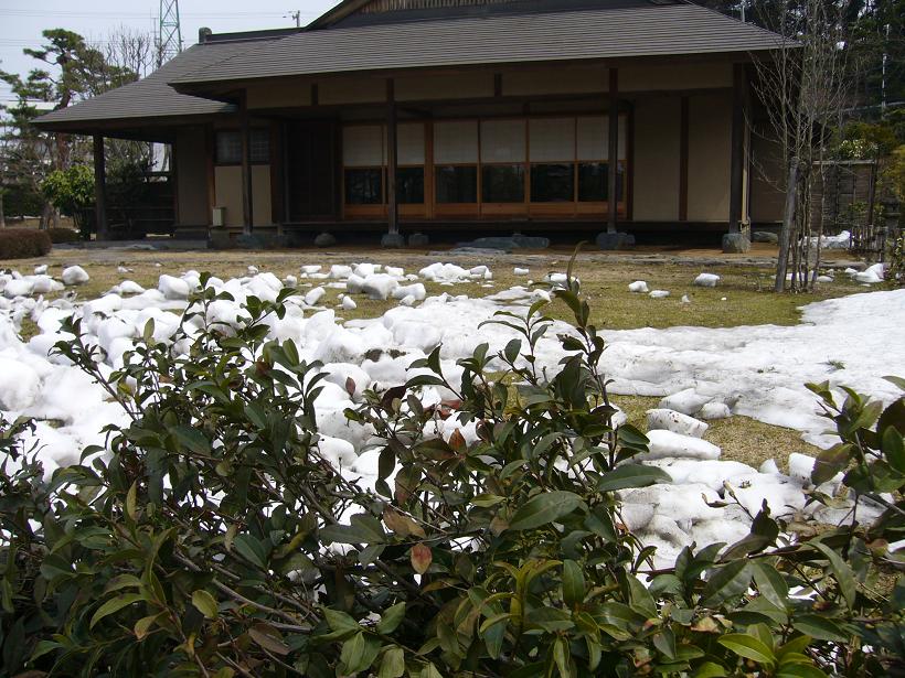 c0198781_0443816.jpg