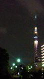 d0072481_23171865.jpg