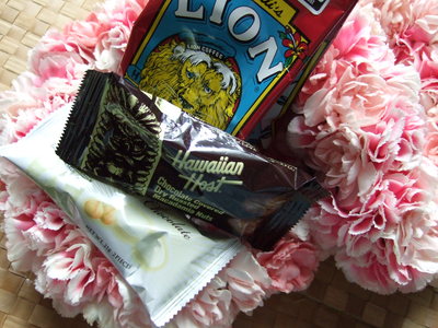 f0238081_14423655.jpg