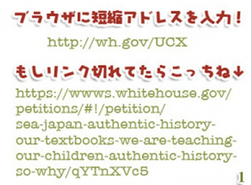 e0241684_16115091.png