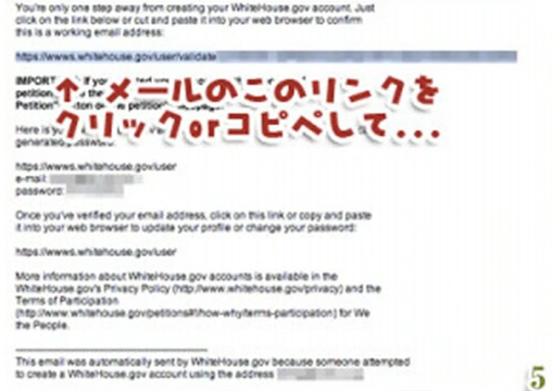 e0241684_16122542.png