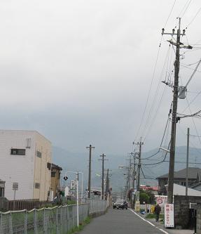 e0130185_11221522.jpg