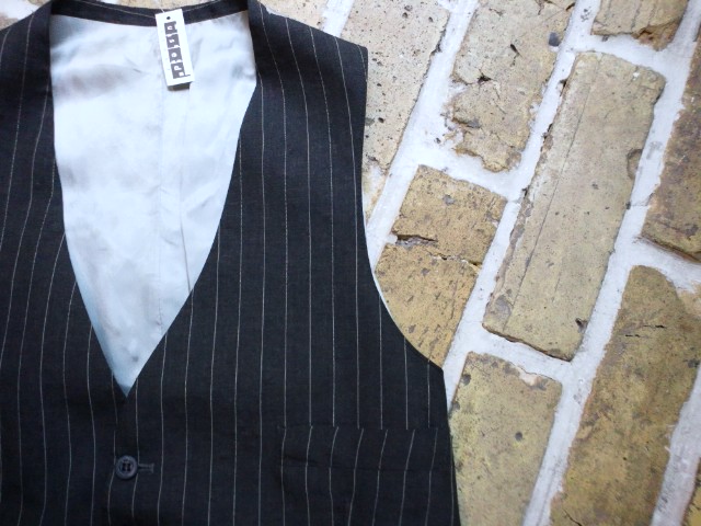 c0078587_22212947.jpg