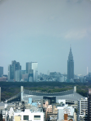 e0194987_20284082.jpg