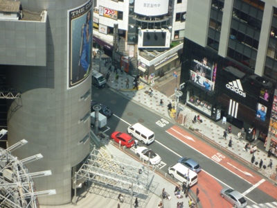 e0194987_20295186.jpg
