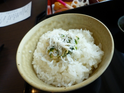 e0194987_2036156.jpg