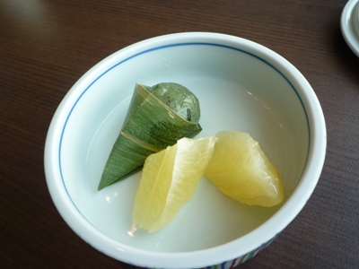 e0194987_20404114.jpg