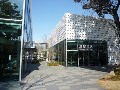e0194987_2046436.jpg