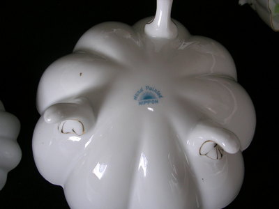 f0230888_2126448.jpg