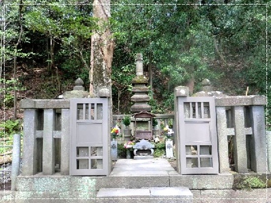 e0143690_12134146.jpg