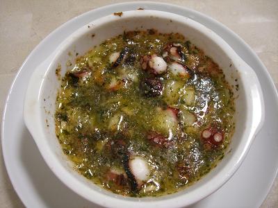 f0234590_8241336.jpg