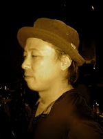 d0035592_14255733.jpg