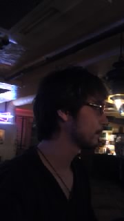 b0153493_5201559.jpg