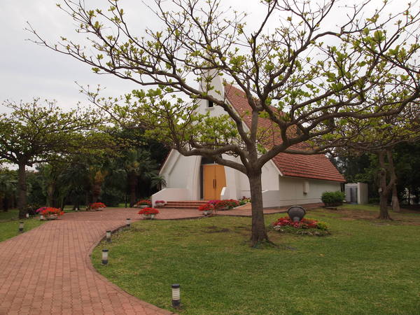 e0111793_13104229.jpg