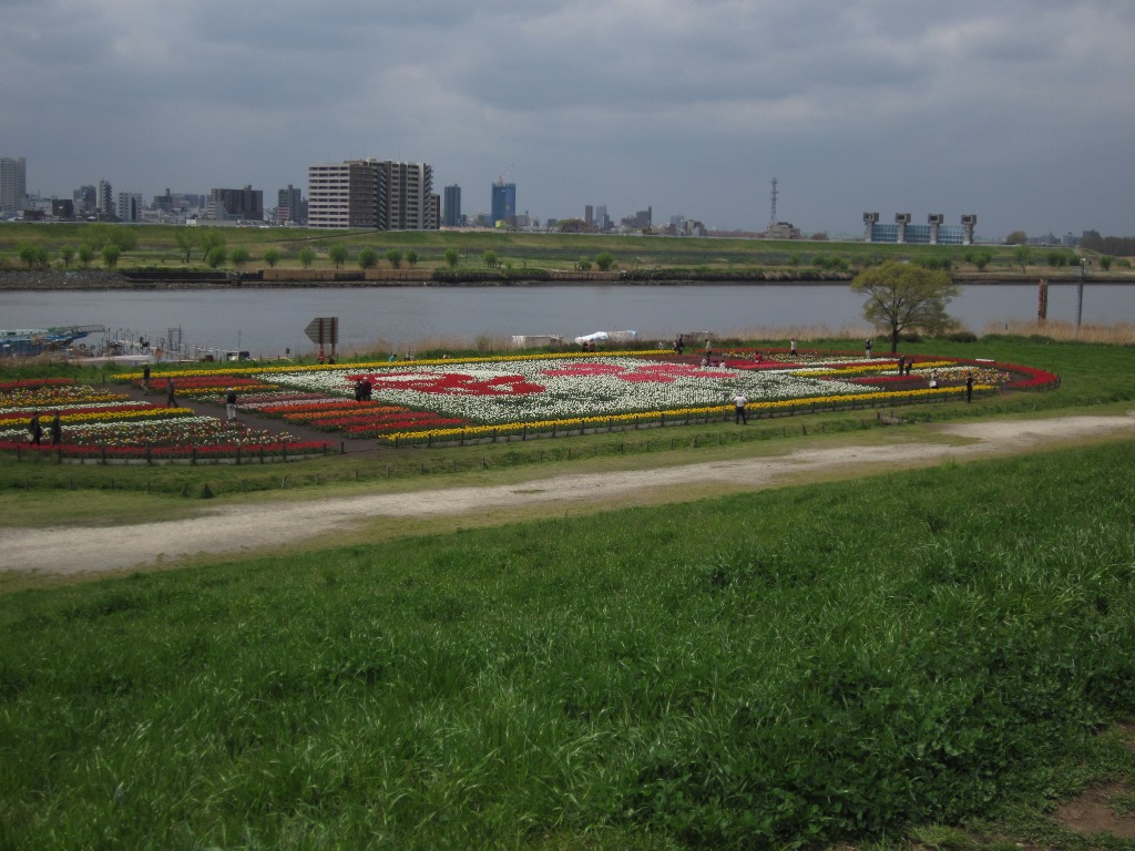 d0119595_2074150.jpg