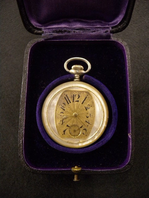 a0199297_162558.jpg