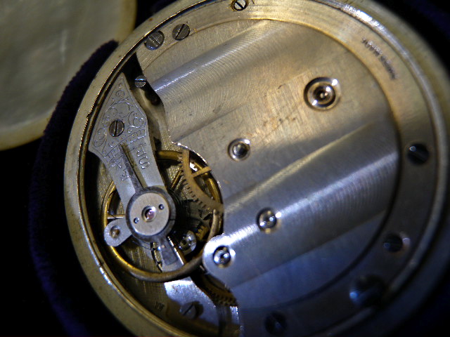 a0199297_16354450.jpg