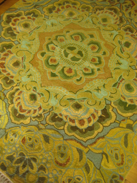 a0193698_19231738.jpg