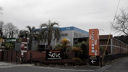 c0187298_1843483.jpg