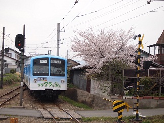 c0187298_1848444.jpg