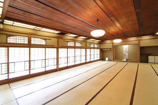e0054299_1431887.jpg