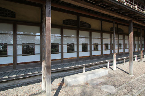 e0054299_1433460.jpg